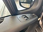New 2026 Ram ProMaster 3500 High Roof Empty Cargo Van for sale #U6T151247 - photo 33