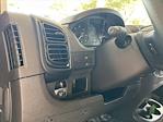 New 2026 Ram ProMaster 3500 High Roof Empty Cargo Van for sale #U6T151247 - photo 35