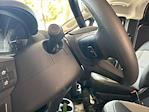 New 2026 Ram ProMaster 3500 High Roof Empty Cargo Van for sale #U6T151247 - photo 36
