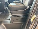 New 2026 Ram ProMaster 3500 High Roof Empty Cargo Van for sale #U6T151247 - photo 37