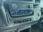 New 2026 Ram ProMaster 3500 High Roof Empty Cargo Van for sale #U6T151247 - photo 39