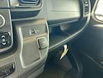 New 2026 Ram ProMaster 3500 High Roof Empty Cargo Van for sale #U6T151247 - photo 40