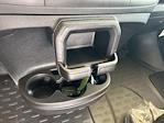 New 2026 Ram ProMaster 3500 High Roof Empty Cargo Van for sale #U6T151247 - photo 41