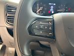 New 2026 Ram ProMaster 3500 High Roof Empty Cargo Van for sale #U6T151247 - photo 44
