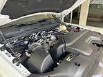 New 2026 Ram 4500 Crew Cab 60 CA Cab Chassis for sale #U6T152467 - photo 10