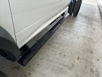 New 2026 Ram 4500 Crew Cab 60 CA Cab Chassis for sale #U6T152467 - photo 15