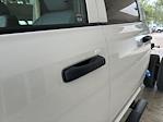 New 2026 Ram 4500 Crew Cab 60 CA Cab Chassis for sale #U6T152467 - photo 16