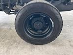 New 2026 Ram 4500 Crew Cab 60 CA Cab Chassis for sale #U6T152467 - photo 18