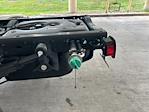 New 2026 Ram 4500 Crew Cab 60 CA Cab Chassis for sale #U6T152467 - photo 19
