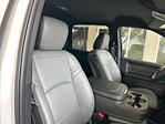 New 2026 Ram 4500 Crew Cab 60 CA Cab Chassis for sale #U6T152467 - photo 20
