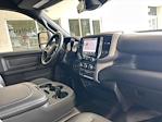 New 2026 Ram 4500 Crew Cab 60 CA Cab Chassis for sale #U6T152467 - photo 21
