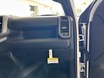 New 2026 Ram 4500 Crew Cab 60 CA Cab Chassis for sale #U6T152467 - photo 22