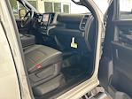 New 2026 Ram 4500 Crew Cab 60 CA Cab Chassis for sale #U6T152467 - photo 23