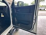 New 2026 Ram 4500 Crew Cab 60 CA Cab Chassis for sale #U6T152467 - photo 24
