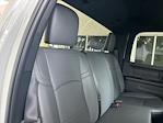 New 2026 Ram 4500 Crew Cab 60 CA Cab Chassis for sale #U6T152467 - photo 26
