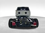 New 2026 Ram 4500 Crew Cab 60 CA Cab Chassis for sale #U6T152467 - photo 29
