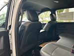 New 2026 Ram 4500 Crew Cab 60 CA Cab Chassis for sale #U6T152467 - photo 30