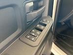 New 2026 Ram 4500 Crew Cab 60 CA Cab Chassis for sale #U6T152467 - photo 32