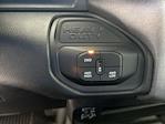 New 2026 Ram 4500 Crew Cab 60 CA Cab Chassis for sale #U6T152467 - photo 41