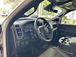 New 2026 Ram 4500 Crew Cab 60 CA Cab Chassis for sale #U6T152467 - photo 6