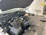 New 2026 Ram 4500 Crew Cab 60 CA Cab Chassis for sale #U6T152468 - photo 10