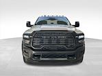 New 2026 Ram 4500 Crew Cab 60 CA Cab Chassis for sale #U6T152468 - photo 11