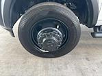 New 2026 Ram 4500 Crew Cab 60 CA Cab Chassis for sale #U6T152468 - photo 12