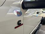 New 2026 Ram 4500 Crew Cab 60 CA Cab Chassis for sale #U6T152468 - photo 14