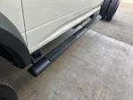 New 2026 Ram 4500 Crew Cab 60 CA Cab Chassis for sale #U6T152468 - photo 15