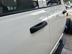 New 2026 Ram 4500 Crew Cab 60 CA Cab Chassis for sale #U6T152468 - photo 16