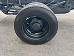 New 2026 Ram 4500 Crew Cab 60 CA Cab Chassis for sale #U6T152468 - photo 18