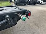 New 2026 Ram 4500 Crew Cab 60 CA Cab Chassis for sale #U6T152468 - photo 19