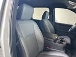 New 2026 Ram 4500 Crew Cab 60 CA Cab Chassis for sale #U6T152468 - photo 20
