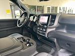 New 2026 Ram 4500 Crew Cab 60 CA Cab Chassis for sale #U6T152468 - photo 21
