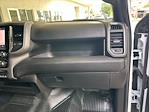 New 2026 Ram 4500 Crew Cab 60 CA Cab Chassis for sale #U6T152468 - photo 22