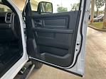 New 2026 Ram 4500 Crew Cab 60 CA Cab Chassis for sale #U6T152468 - photo 24