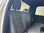 New 2026 Ram 4500 Crew Cab 60 CA Cab Chassis for sale #U6T152468 - photo 26