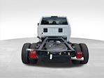 New 2026 Ram 4500 Crew Cab 60 CA Cab Chassis for sale #U6T152468 - photo 29