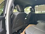 New 2026 Ram 4500 Crew Cab 60 CA Cab Chassis for sale #U6T152468 - photo 30