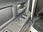New 2026 Ram 4500 Crew Cab 60 CA Cab Chassis for sale #U6T152468 - photo 32