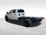 New 2026 Ram 4500 Crew Cab 60 CA Cab Chassis for sale #U6T152468 - photo 2