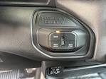 New 2026 Ram 4500 Crew Cab 60 CA Cab Chassis for sale #U6T152468 - photo 41