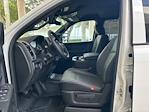 New 2026 Ram 4500 Crew Cab 60 CA Cab Chassis for sale #U6T152468 - photo 5
