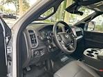 New 2026 Ram 4500 Crew Cab 60 CA Cab Chassis for sale #U6T152468 - photo 6