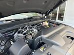 New 2026 Ram 4500 Crew Cab 60 CA Cab Chassis for sale #U6T152469 - photo 10