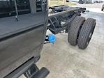 New 2026 Ram 4500 Crew Cab 60 CA Cab Chassis for sale #U6T152469 - photo 17