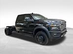 New 2026 Ram 4500 Crew Cab 60 CA Cab Chassis for sale #U6T152469 - photo 3
