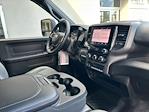 New 2026 Ram 4500 Crew Cab 60 CA Cab Chassis for sale #U6T152469 - photo 21