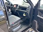 New 2026 Ram 4500 Crew Cab 60 CA Cab Chassis for sale #U6T152469 - photo 23