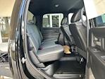 New 2026 Ram 4500 Crew Cab 60 CA Cab Chassis for sale #U6T152469 - photo 25